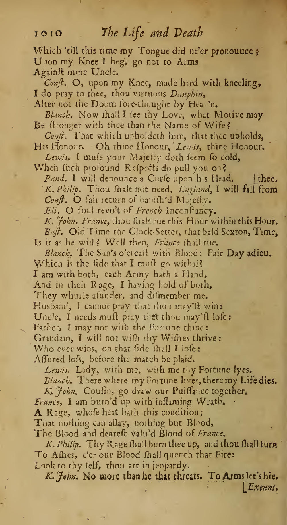 Image of page 38